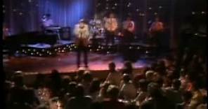 Righteous Bros. Unchained Melody: Live 1981