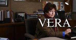 Vera Season 11 | Watch on Knowledge.ca