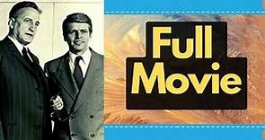 George C Scott William Devane Dorothy Tristan Milt Kogan William Redfield Allan Miller Movie