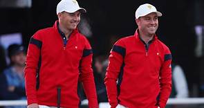Jordan Spieth or Justin Thomas: Who is richer of the two? Net worth in 2022 compared