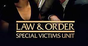 Law & Order: Special Victims Unit: Season 1 Episode 11 Bad Blood