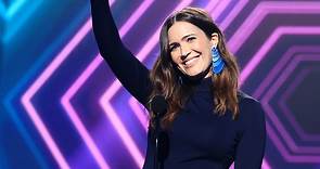 People's Choice Awards 2020 Winners: The Complete List
