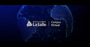 Campus Virtual La Salle