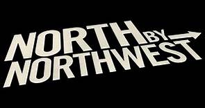 North by Northwest (1959) - Trailer