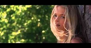 Un amore senza fine: il film completo è su CHILI! (Trailer italiano ufficiale)