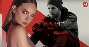 Enrique Iglesias lanza disco Final Vol.2 y Llórame Un Río con Belinda
