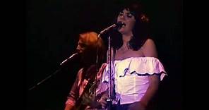 Linda Ronstadt - When Will I Be Loved