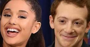 Ethan Slater’s ex-wife feels abandoned following news of his new relationship with Ariana Grande.