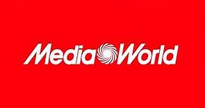 Offerte volantino mediaworld dal 18/07 al 31/07/2022