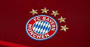 FC Bayern News - Latest news about FC Bayern Munich