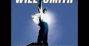 Will Smith intro (Big Willie Style Album Track 1)