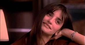 Every passing minute... A Remembrance From Vanilla Sky 1/4