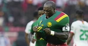 Camerun-Egitto di Coppa d’Africa dove vederla in diretta TV e streaming: canale e orario