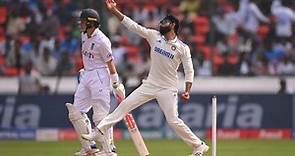 3 reasons why India need not worry despite Ravindra Jadeja's absence for 2nd Test vs England