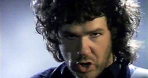 Gary Moore - Over The Hills And Far Away [HD]
