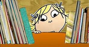 Charlie and lola full episodes | season 1 | cartoons for kids | educational videos | cbeebies