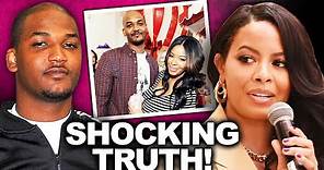 The Truth About Vanessa Simmons and Mike Wayan's