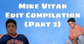 Mike Vitar Edit Compilation (Part 2)