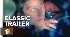 Close Encounters of the Third Kind (1977) Trailer #1 | Movieclips Classic Trailers