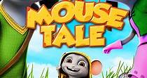 A Mouse Tale streaming: where to watch movie online?