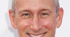 Adam Shankman – Age, Bio, Personal Life, Family & Stats - CelebsAges
