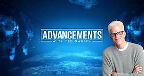 Advancements with Ted Danson (full episode)