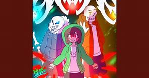 Bad Time Trio Nitro