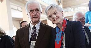Edgar Lansbury, award-winning producer, brother of ‘Murder, She Wrote’ star, dead at 94