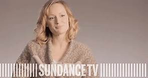 Sundance Film Festival: Halt and Catch Fire's Kerry Bishe