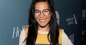 Comedian Ali Wong gets personal about sex and powerful women at sold-out Dallas shows