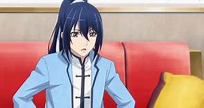 Spiritpact | E2 - Ver para creer