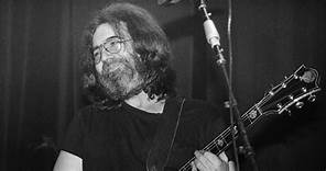 'GarciaLive Vol. 21' Captures Jerry Garcia In His Element At Keystone Berkeley, 1976 [Listen]