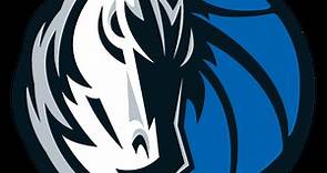 Dallas Mavericks Resultados, estadísticas y highlights - ESPN DEPORTES