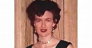 Billie Kornegay Obituary (1932 - 2023) - Fort Worth, TX - Star-Telegram