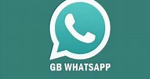 What is GB Whatsapp and How to Download it