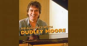 An Audience With Dudley Moore