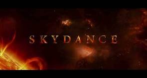 Skydance Media/Paramount Pictures (2018)