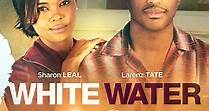 White Water (2015)