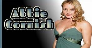 Abbie Cornish Net Worth, Height, Age, Weight, Bio, Wiki