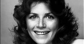 "Welcome Back, Kotter" Actress Marcia Strassman 1948-2014 Memorial Video