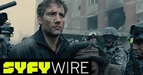 The Post-Apocalypse: Origins of a Trope | SYFY WIRE