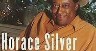 Horace Silver - Pencil Packin' Papa