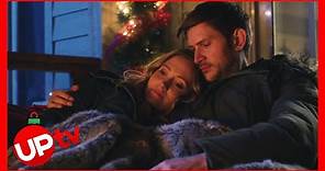 A Very Country Christmas Homecoming - Movie Preview