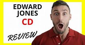 🔥 Edward Jones CD Review: Pros and Cons