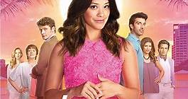 Jane the Virgin