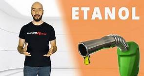 ¿Necesito usar Etanol? Todo lo que debes saber para aprovecharlo. #e85 #flexfuel