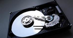 【電腦硬碟壞掉】超完整硬碟故障解決方案！免費檢測方式大公開！
