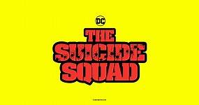 'The Suicide Squad' Reveals Full Cast in New Featurette