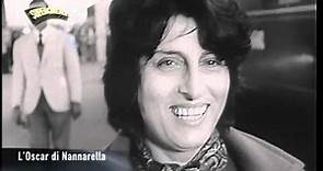 Anna Magnani - speciale "Supercinema"