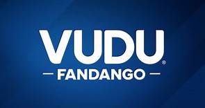 Fandango Unites Its Two Popular Streaming Services on Vudu